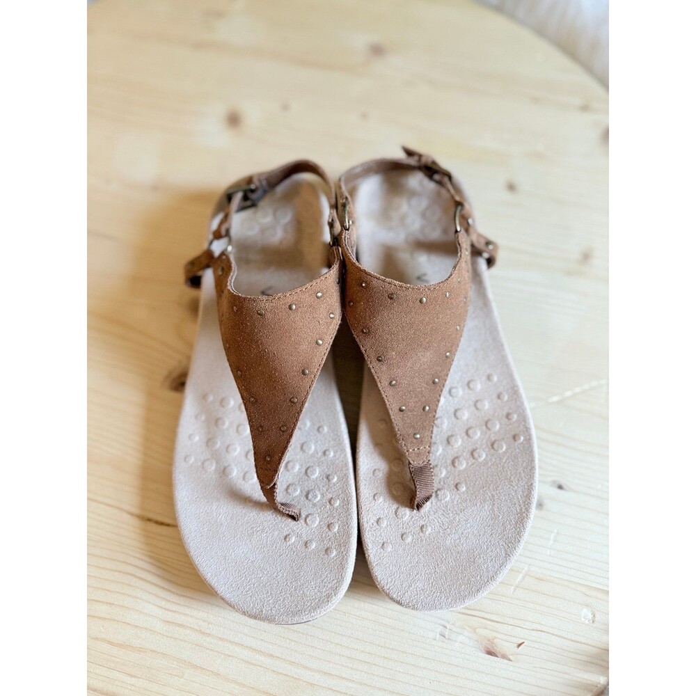 Vionic Sandals - image 2